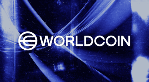 Amid ban in Spain, Worldcoin argues it safeguards privacy